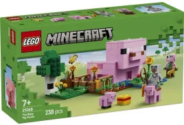 21268-lego-minecraft-dom-prosiaczka