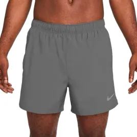nike-challenger-uniwersalne-szorty-dri-fit