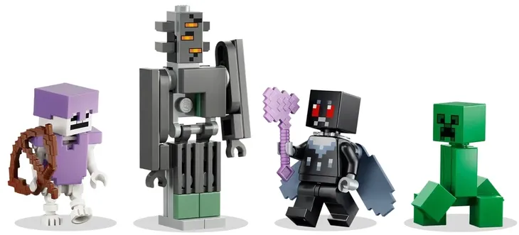 21586-lego-minecraft-blady-ogrod-plec-chlopcy-dziewczynki