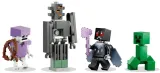 21586-lego-minecraft-blady-ogrod-plec-chlopcy-dziewczynki