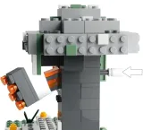 21586-lego-minecraft-blady-ogrod-bohater-minecraft