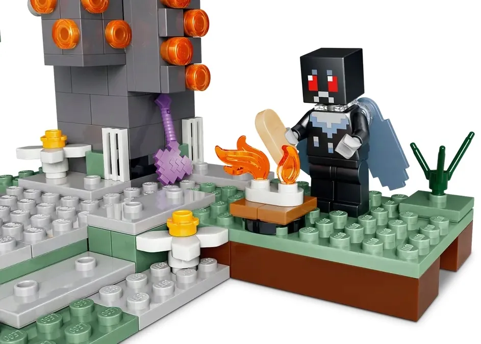 21586-lego-minecraft-blady-ogrod-stan-nowy