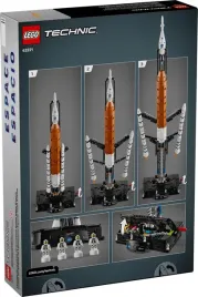 42221-lego-technic-rakieta-sls-nasa-artemis