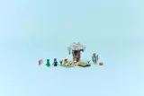 21586-lego-minecraft-blady-ogrod-waga-z-opakowaniem-0-15-kg