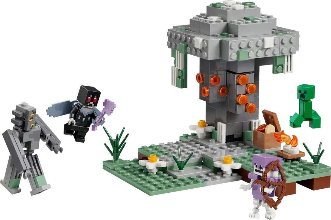 21586-lego-minecraft-blady-ogrod