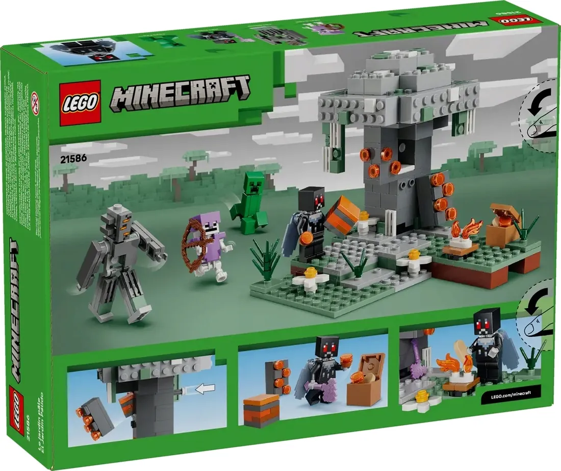 21586-lego-minecraft-blady-ogrod-stan-nowy