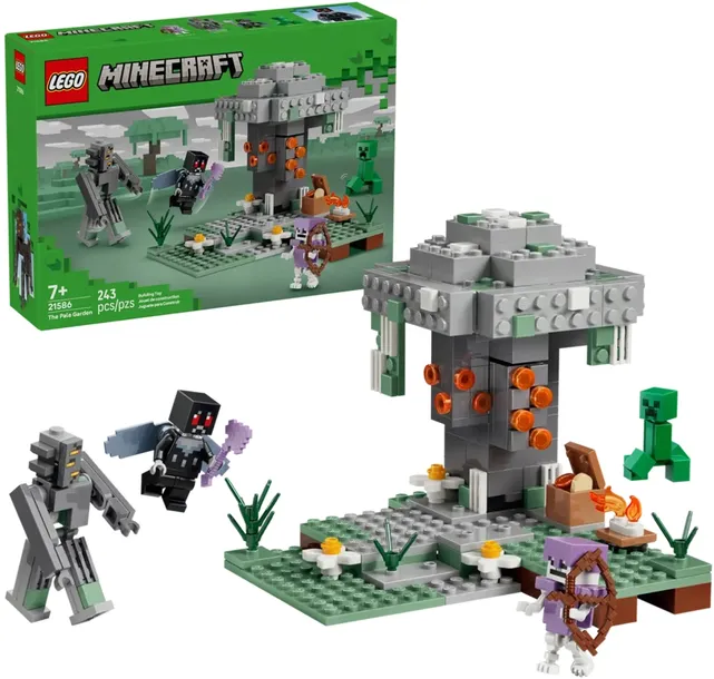 21586-lego-minecraft-blady-ogrod-minimalny-wiek-dziecka-7