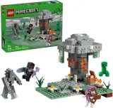 21586-lego-minecraft-blady-ogrod-minimalny-wiek-dziecka-7