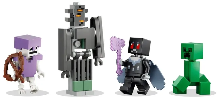 21586-lego-minecraft-blady-ogrod-kod-taryfy-celnej-95030035