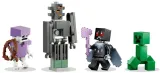 21586-lego-minecraft-blady-ogrod-kod-taryfy-celnej-95030035