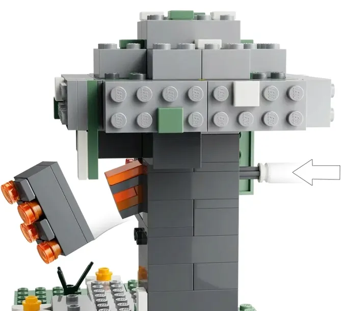 21586-lego-minecraft-blady-ogrod-stan-nowy-plec-chlopcy-dziewczynki