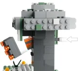 21586-lego-minecraft-blady-ogrod-stan-nowy-plec-chlopcy-dziewczynki
