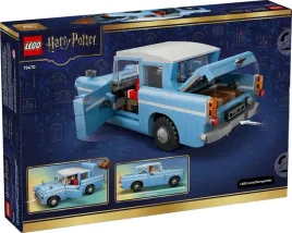 76470-lego-harry-potter-zaczarowany-latajacy-ford-anglia