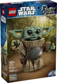 75446-lego-star-wars-grogu-uczen-mandalorianina
