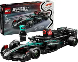77244-lego-speed-champions-bolid-f1-mercedes-amg-w15