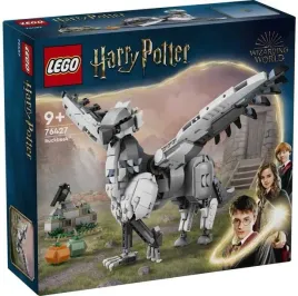 76427-lego-harry-potter-hardodziob