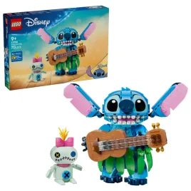 43296-lego-disney-stitch-i-strupka