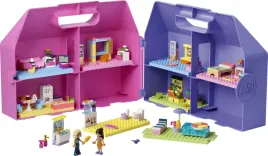 42697-lego-friends-kreatywna-walizka-z-domkiem-dla-lalek