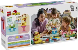 10472-lego-duplo-gra-w-budowanie-zwierzatek