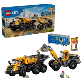 60494-lego-city-wywrotka-i-ladowarka-czolowa