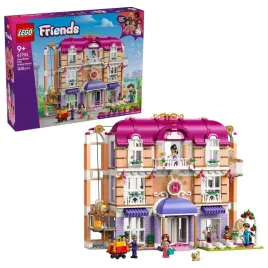 42704-lego-friends-grand-hotel-w-miescie-heartlake