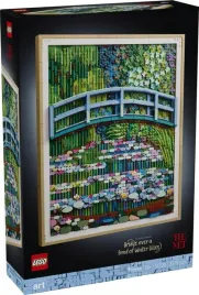 31220-lego-art-claude-monet-most-nad-stawem-z-liliami-wodnymi