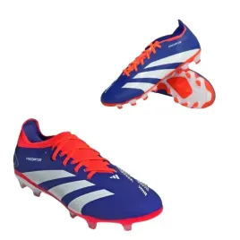 buty-dzieciece-sportowe-adidas-predator-club-fxg-j
