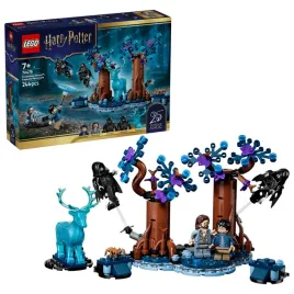 76475-lego-harry-potter-zakazany-las-expecto-patronum