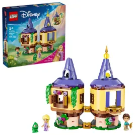 43294-lego-disney-mala-wieza-roszpunki