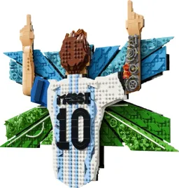43018-lego-editions-lionel-messi-cieszynka