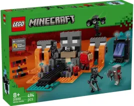 21590-lego-minecraft-walka-z-witherem