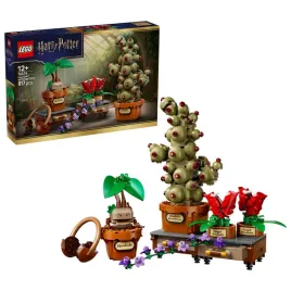 76474-lego-harry-potter-rosliny-z-lekcji-zielarstwa-w-hogwarcie