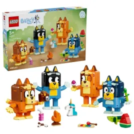 11217-lego-bluey-rodzina-blue-z-klockow