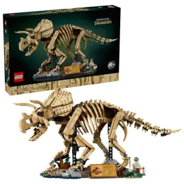 77985-lego-jurassic-world-szkielety-dinozaurow-triceratops