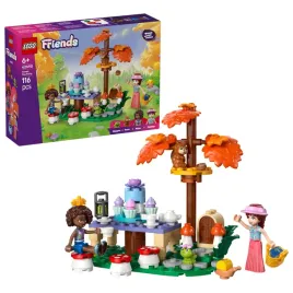 42690-lego-friends-podwieczorek-w-lesie