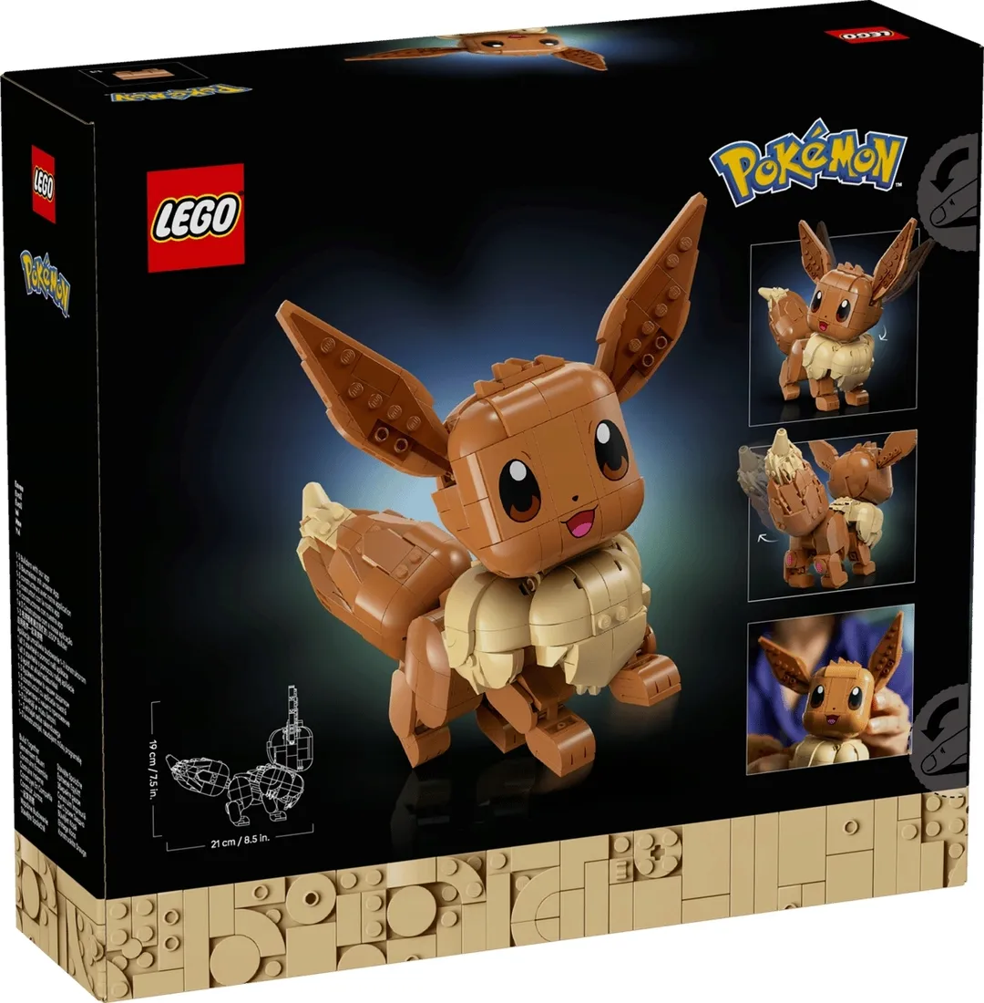 72151-lego-pokemon-eevee-stan-nowy