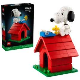 21368-lego-ideas-fistaszki-buda-snoopy-ego