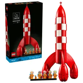 21367-lego-ideas-tintin-i-rakieta-na-ksiezyc