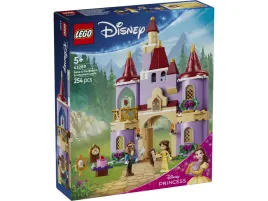 43289-lego-disney-zaczarowany-zamek-pieknej-i-bestii
