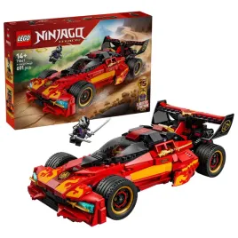 71867-lego-ninjago-ninjascigacz-x-1-15-lecie