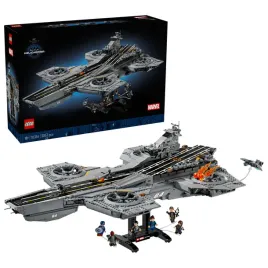 76354-lego-super-heroes-lotniskowiec-t-a-r-c-z-y