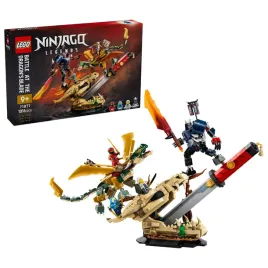 71871-lego-ninjago-bitwa-o-smocze-ostrze