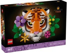 31217-lego-art-kolekcja-zwierzat-tygrys