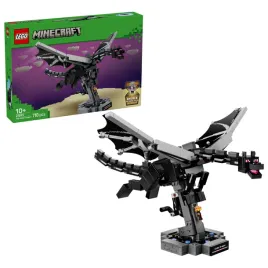 21595-lego-minecraft-smok-kresu