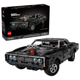 42231-lego-technic-samochod-fast-and-furious-dodge-charger-r-t
