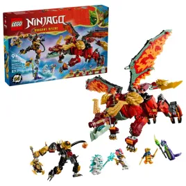 71868-lego-ninjago-transformujacy-smoczy-mech-wyldfyre