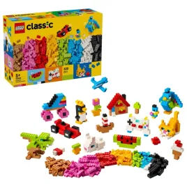 11045-lego-classic-kreatywne-kolorowe-klocki