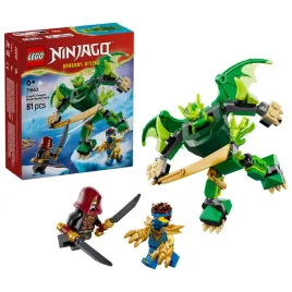 71862-lego-ninjago-smoczy-mech-lloyda-zestaw-bitewny