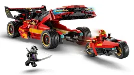 71867-lego-ninjago-ninjascigacz-x-1-15-lecie