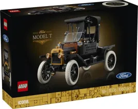 11376-lego-icons-ford-model-t